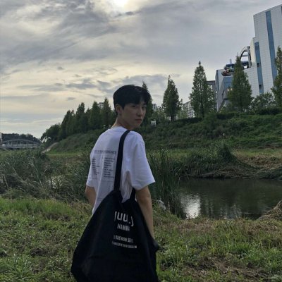 �Դǣ���ͷ/������ˮӡ/