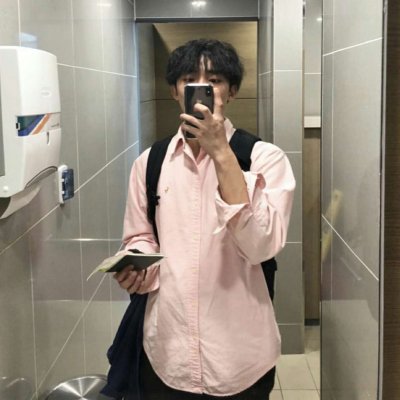 �Դǣ���ͷ/������ˮӡ/