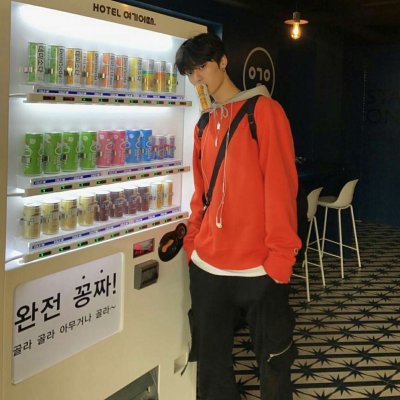 �Դǣ���ͷ/������ˮӡ/