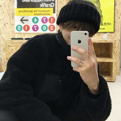 �Դǣ���ͷ/������ˮӡ/