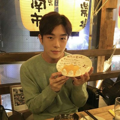 �Դǣ���ͷ/������ˮӡ/