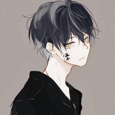 ������ͷ