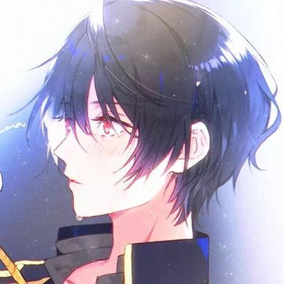 ������ͷ