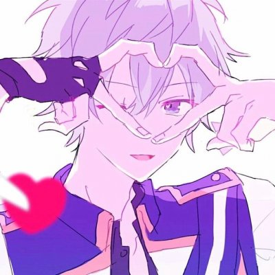 ������ͷ