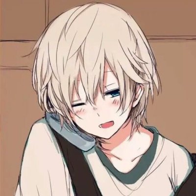 ������ͷ