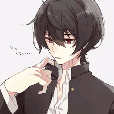 ������ͷ