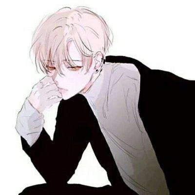 ������ͷ