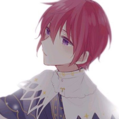 ������ͷ