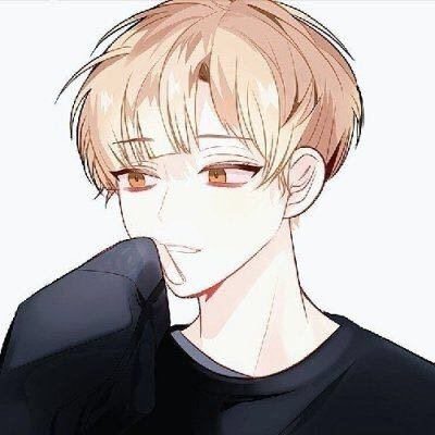 ������ͷ