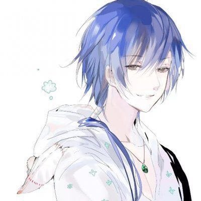 ������ͷ