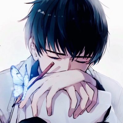 ������ͷ