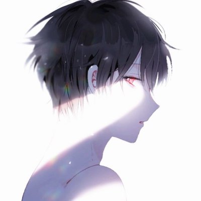 ������ͷ