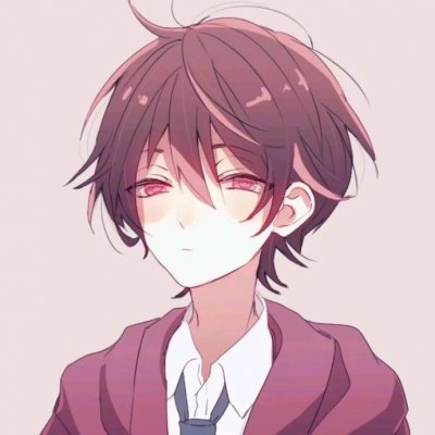 ������ͷ