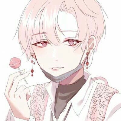 ������ͷ