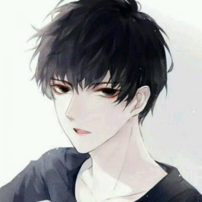 ������ͷ