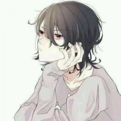 ������ͷ