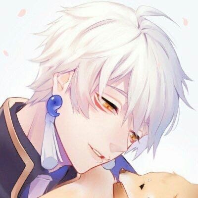 ������ͷ