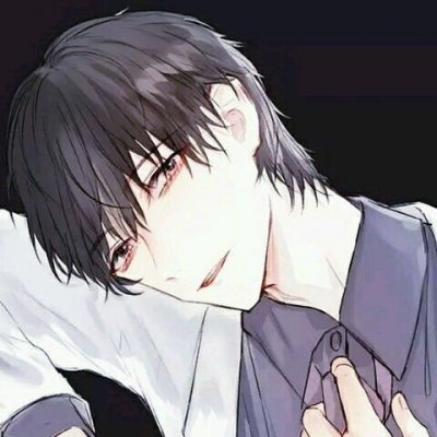 ������ͷ