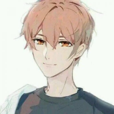 ������ͷ