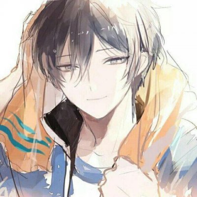 ������ͷ