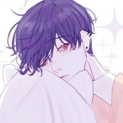 ������ͷ