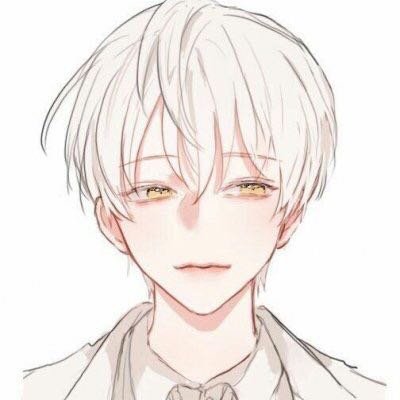 ������ͷ