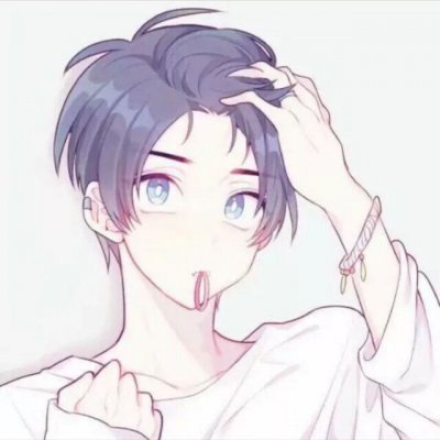 ������ͷ