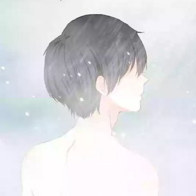 ������ͷ