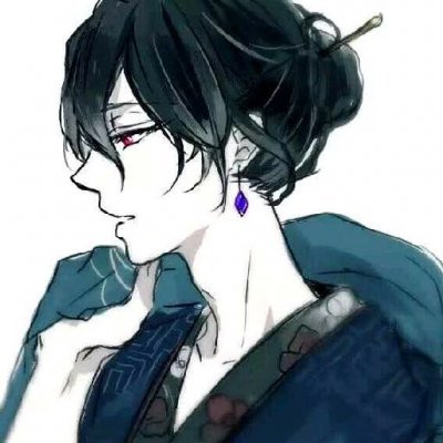 ������ͷ