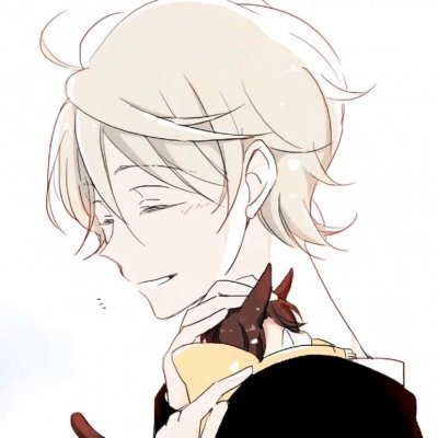 ������ͷ