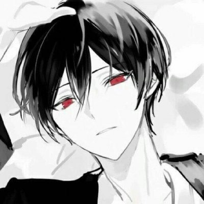 ������ͷ