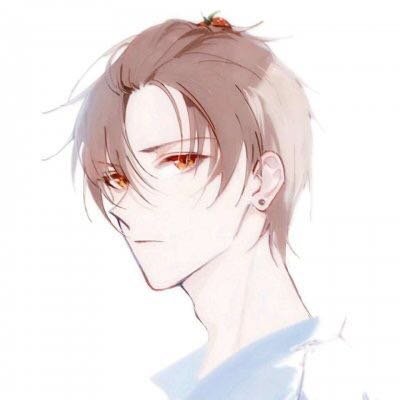 ������ͷ