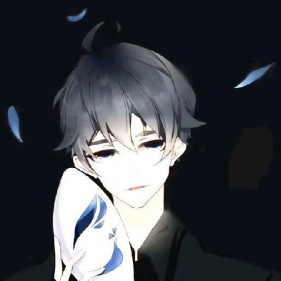 ������ͷ