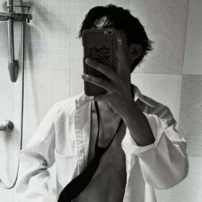 ������������΢��ͷ��      �����۹�