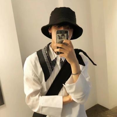 ������������΢��ͷ��      �����۹�