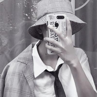 ������������΢��ͷ��      �����۹�