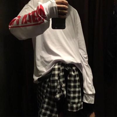 ������������΢��ͷ��      �����۹�