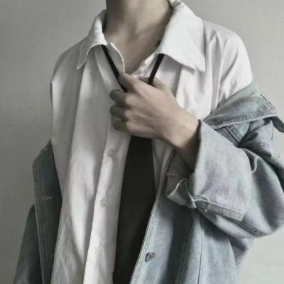 ������������΢��ͷ��      �����۹�