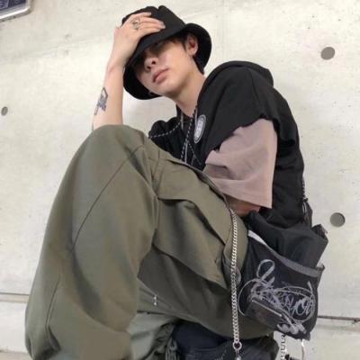 ������������΢��ͷ��      �����۹�