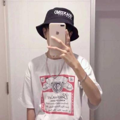 ������������΢��ͷ��      �����۹�