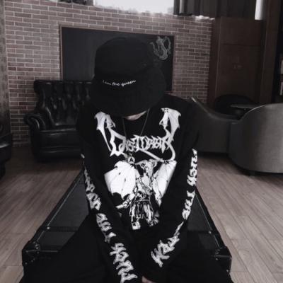 ������������΢��ͷ��      �����۹�