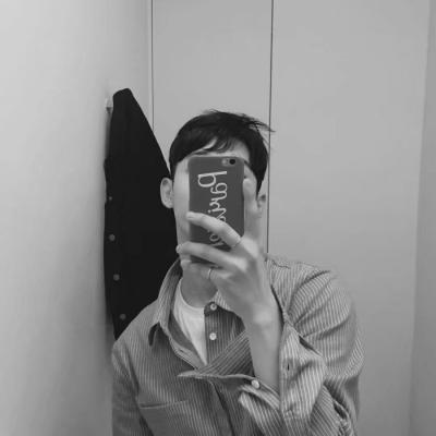 ������������΢��ͷ��      �����۹�