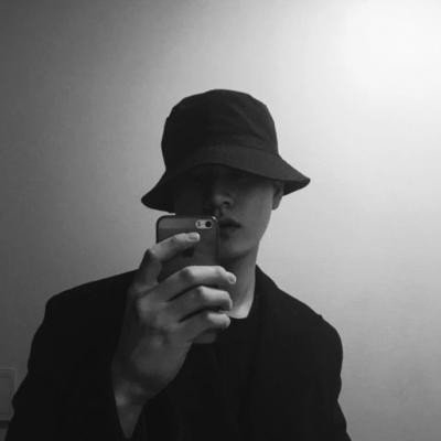 ������������΢��ͷ��      �����۹�