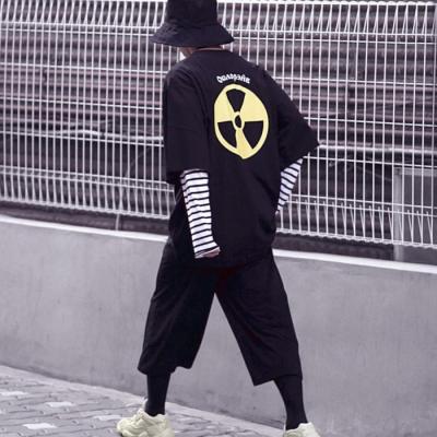 ������������΢��ͷ��      �����۹�