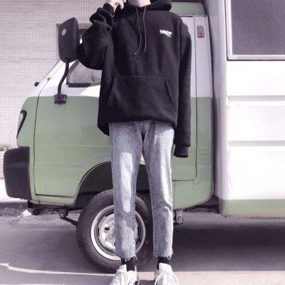 ������������΢��ͷ��      �����۹�