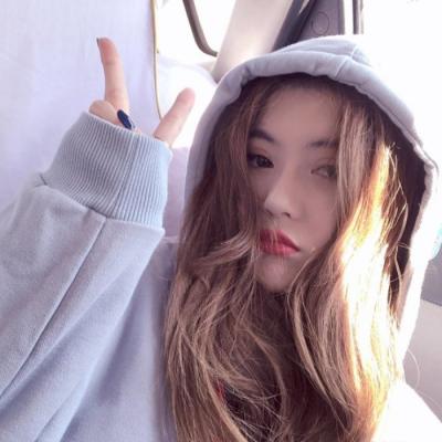 ΢��Ů��ͷ��ͼƬ     ����Ӣ�ۤΤ�����