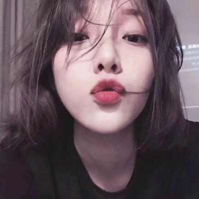 ΢��Ů��ͷ��ͼƬ     ����Ӣ�ۤΤ�����