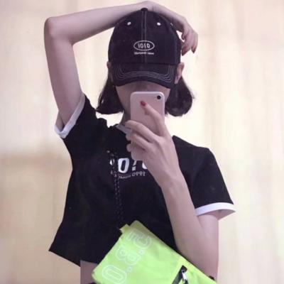 ΢��Ů��ͷ��ͼƬ     ����Ӣ�ۤΤ�����