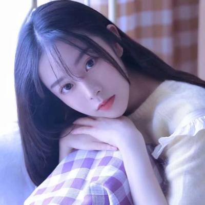 ΢��Ů��ͷ��ͼƬ     ����Ӣ�ۤΤ�����