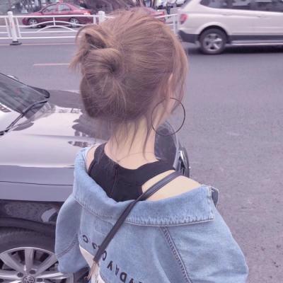 ΢��Ů��ͷ��ͼƬ     ����Ӣ�ۤΤ�����